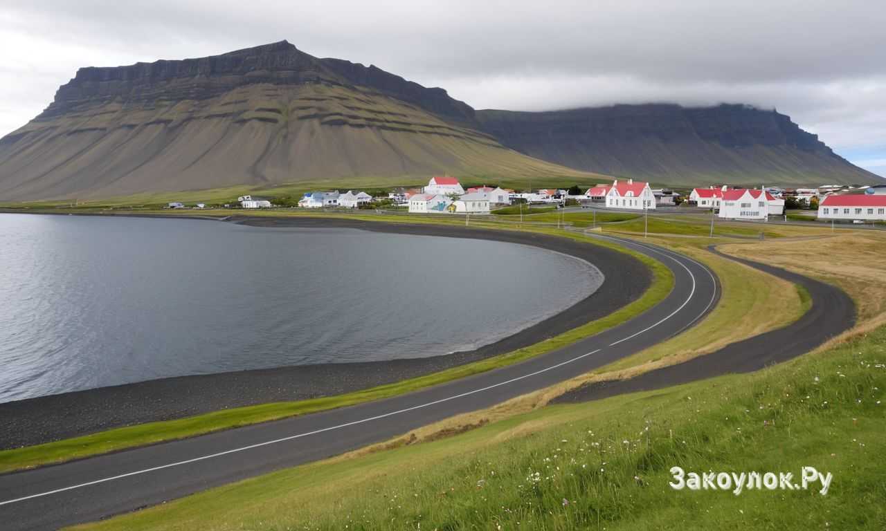 Проезд общественным транспортом