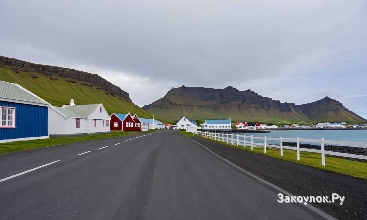 Экспозиции о китобойном промысле и морской истории региона