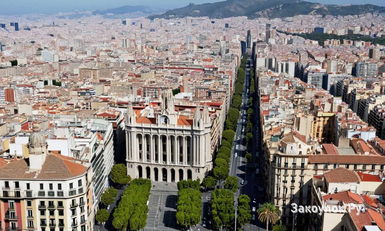 Где остановиться рядом с морем для удобного отдыха