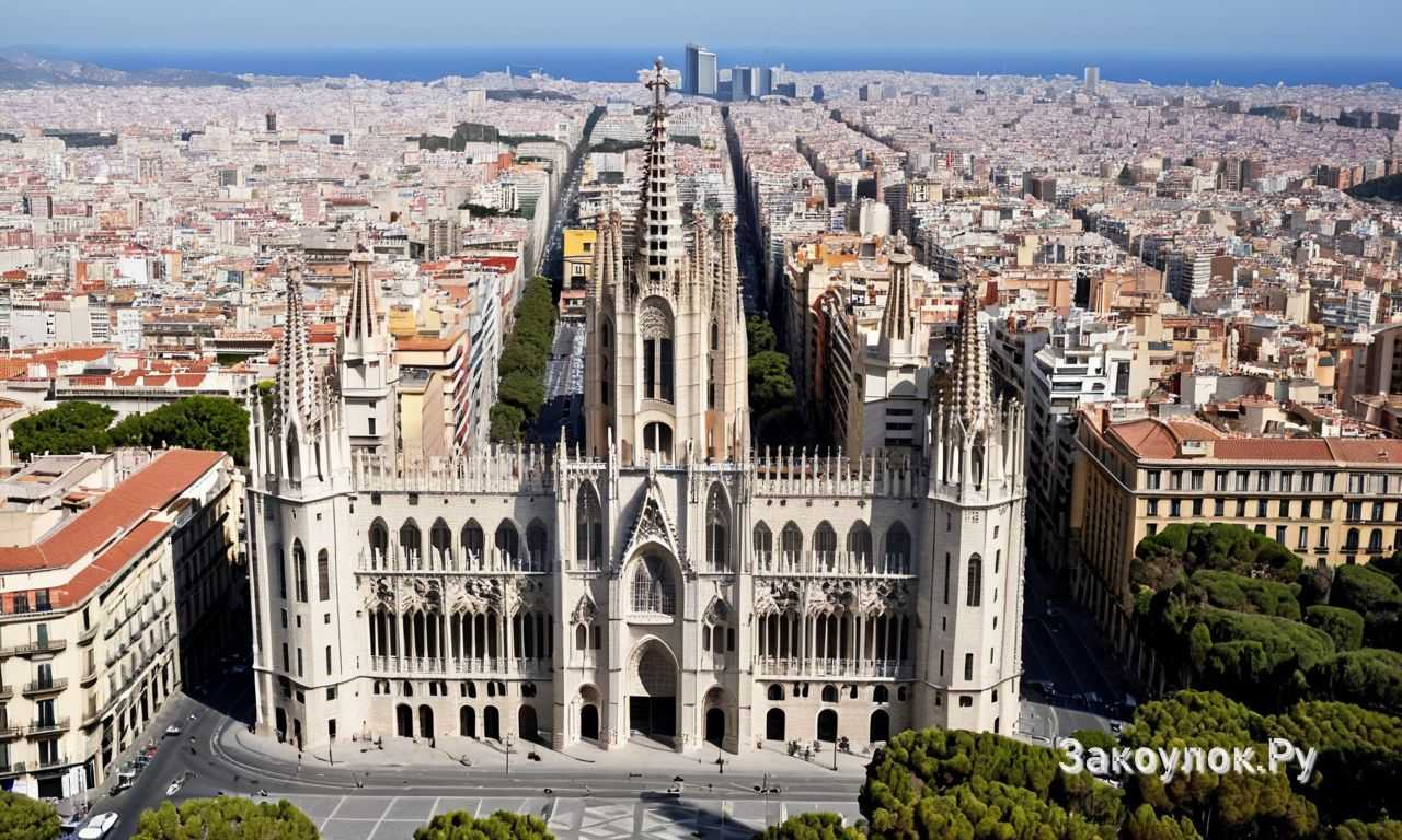 Чем Дом Бальо отличается от Дома Мила и что выбрать для осмотра