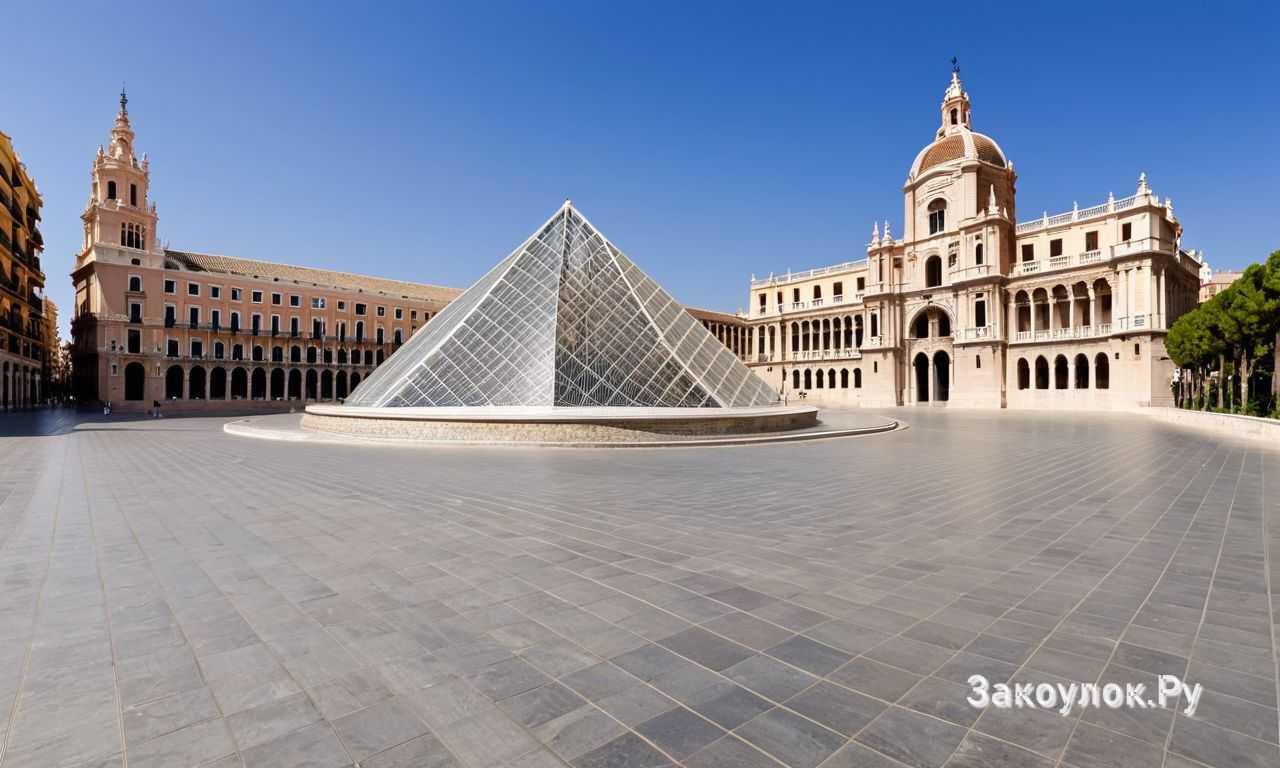 Что входит в практический блок