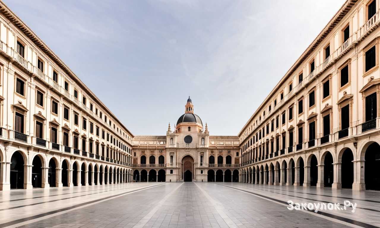 Варианты проживания рядом с морем от отелей до апартаментов у пляжной линии