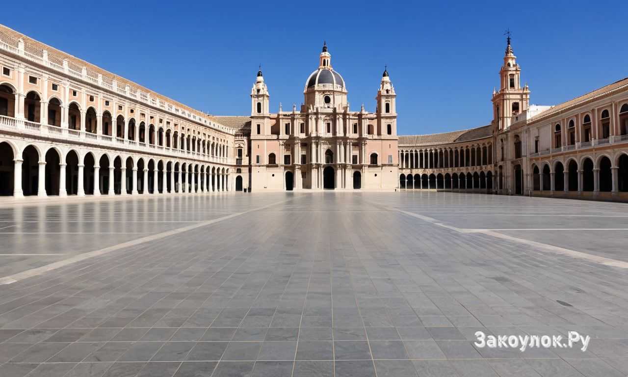 Валенсия и фестиваль Лас-Фальяс огонь традиций и отдых в Испании