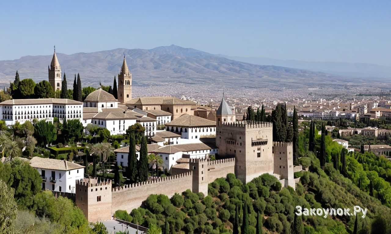 Практика посещения без групп