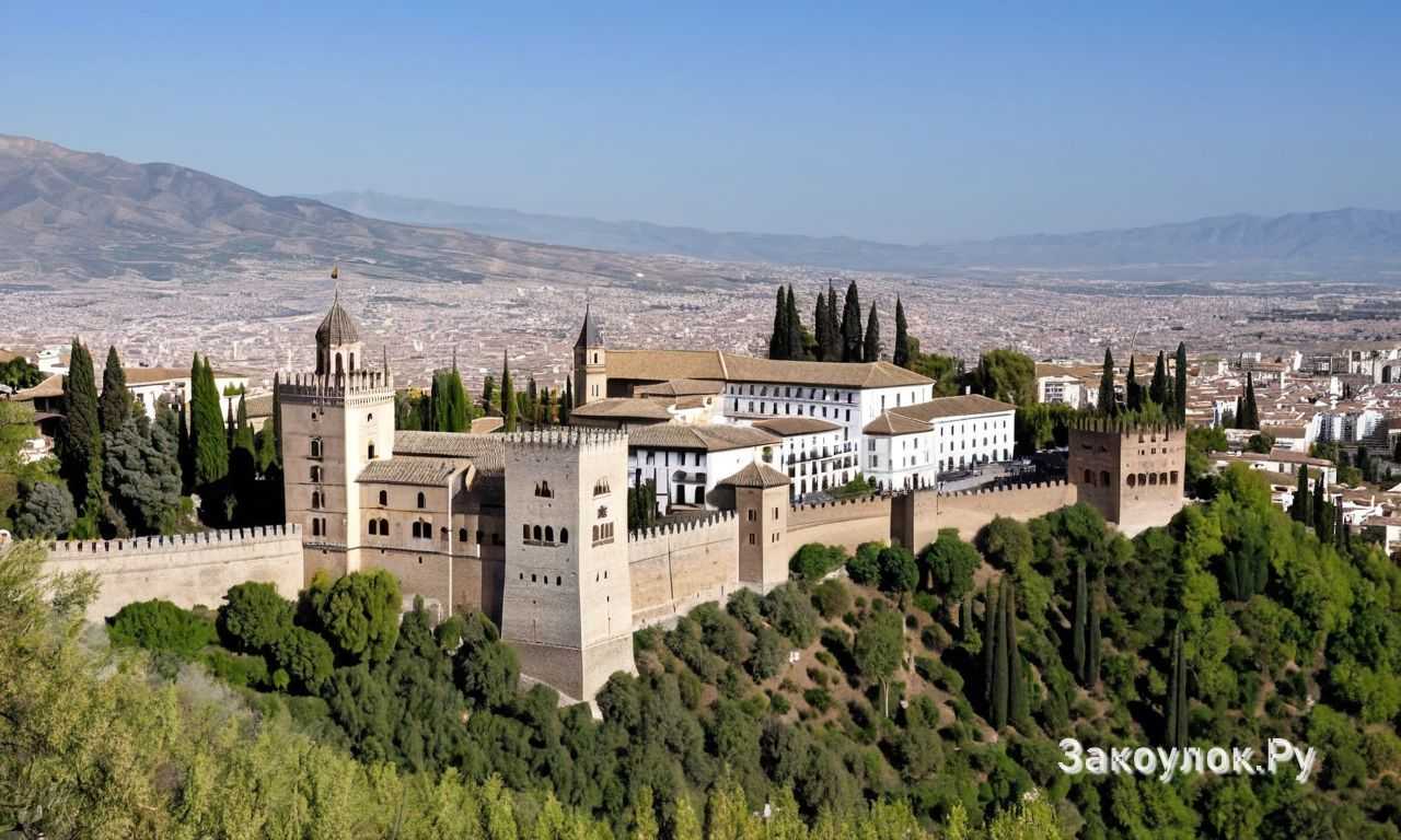 Лучшее время для посещения пещер и сезонные особенности программы