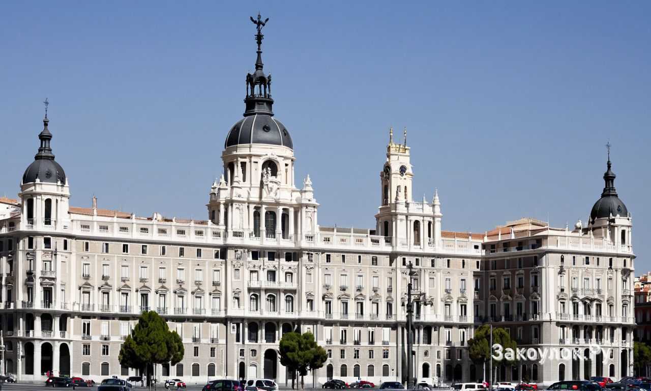 Что находится рядом