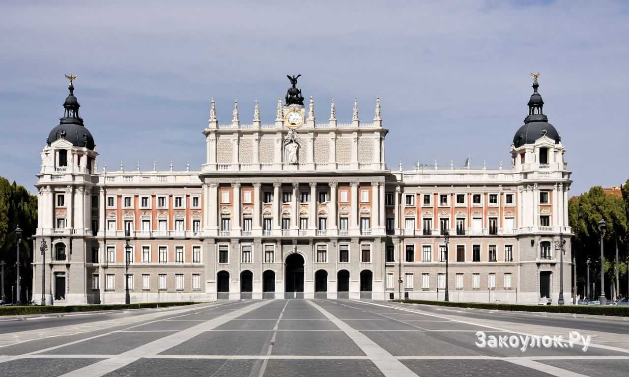 Парки и сады столицы: где отдохнуть и насладиться природой