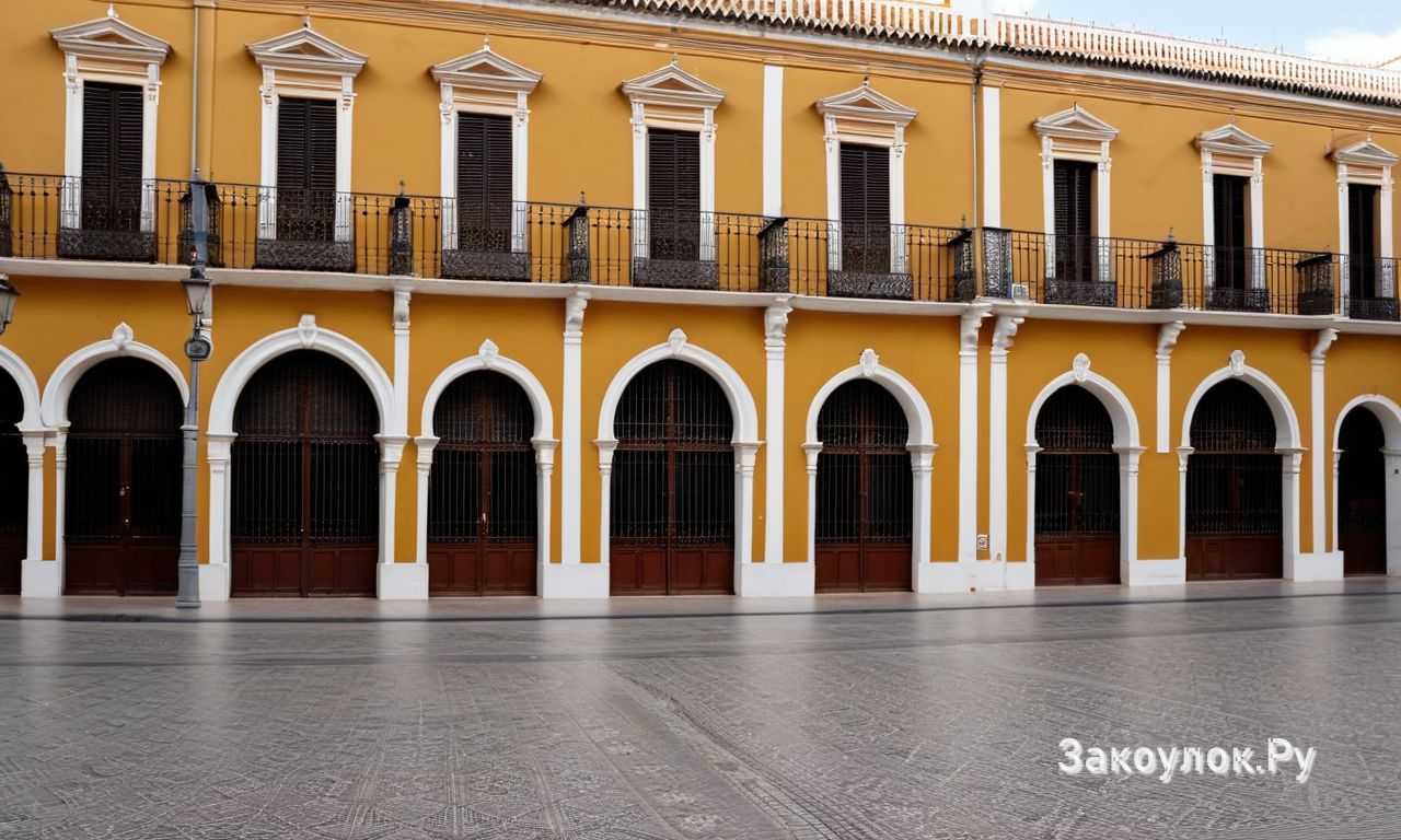 Старый город и атмосферные районы -contentReference[oaicite -0]{index=0} прогулки и маршруты