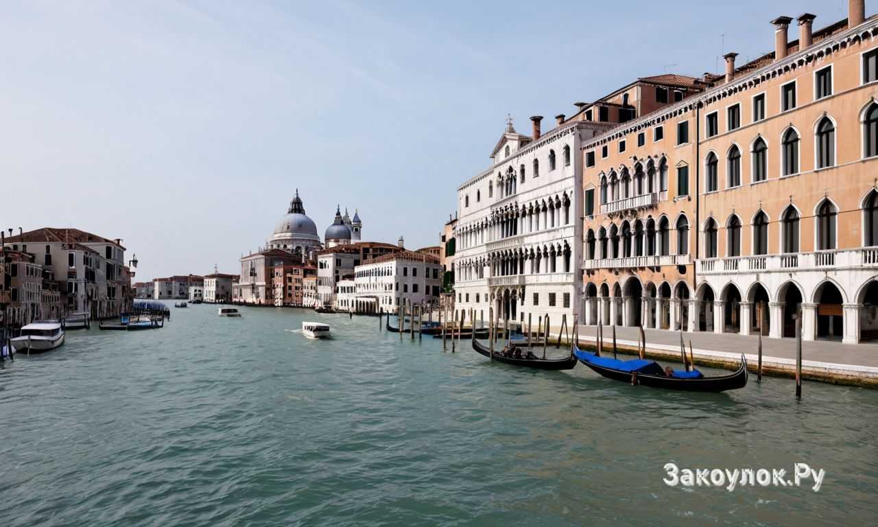 Острова лагуны города -contentReference[oaicite -0]{index=0} и природные маршруты для спокойных прогулок