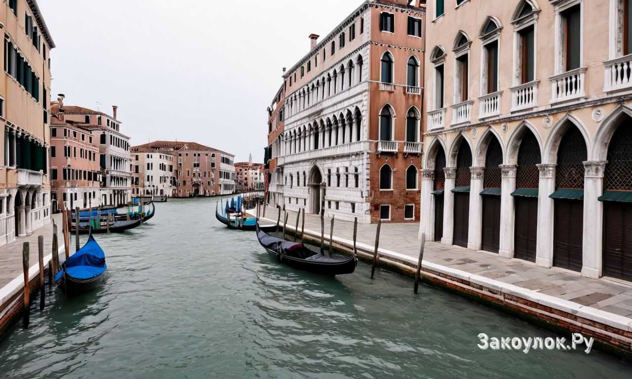 Кулинарные форматы, приуроченные к праздникам