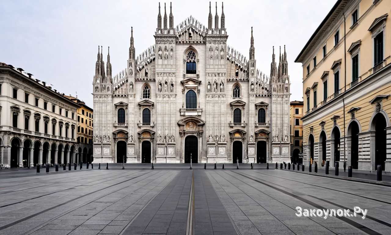 Материал и техника исполнения