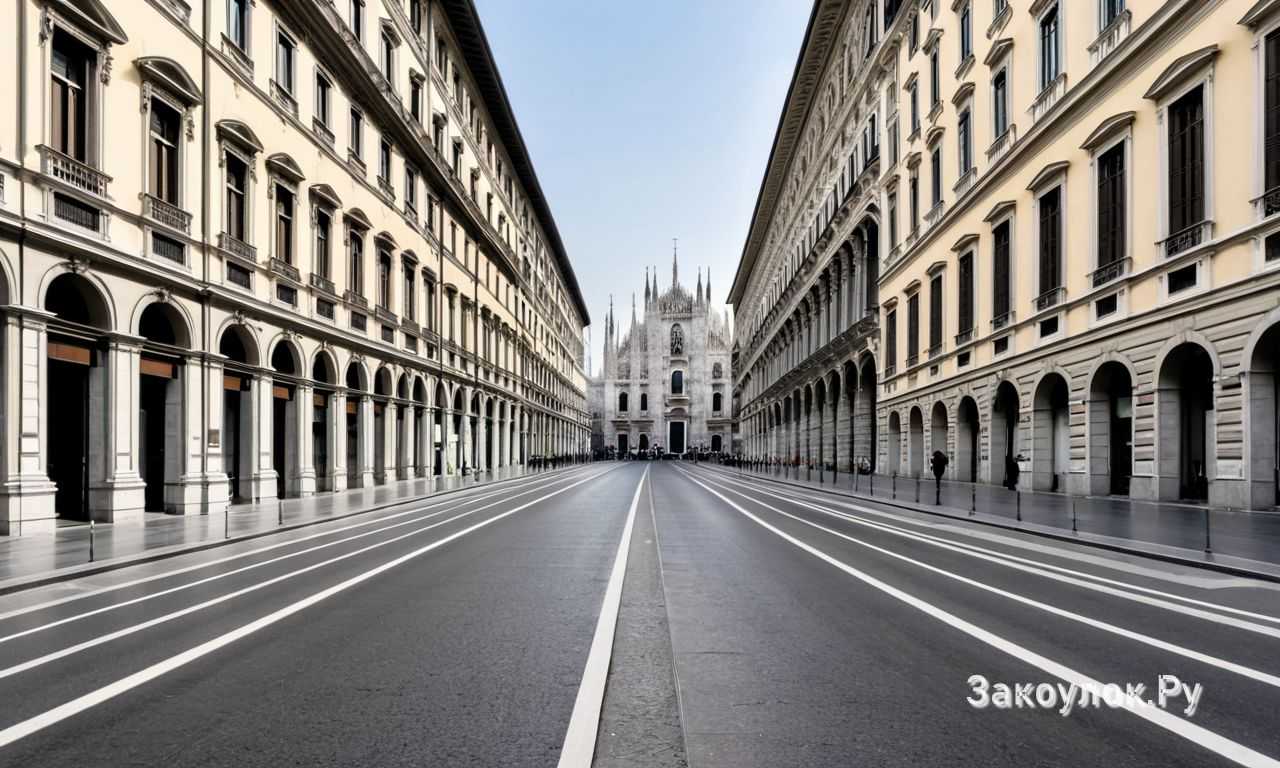 Как оформить Tax Free и вернуть НДС при покупках в Италии