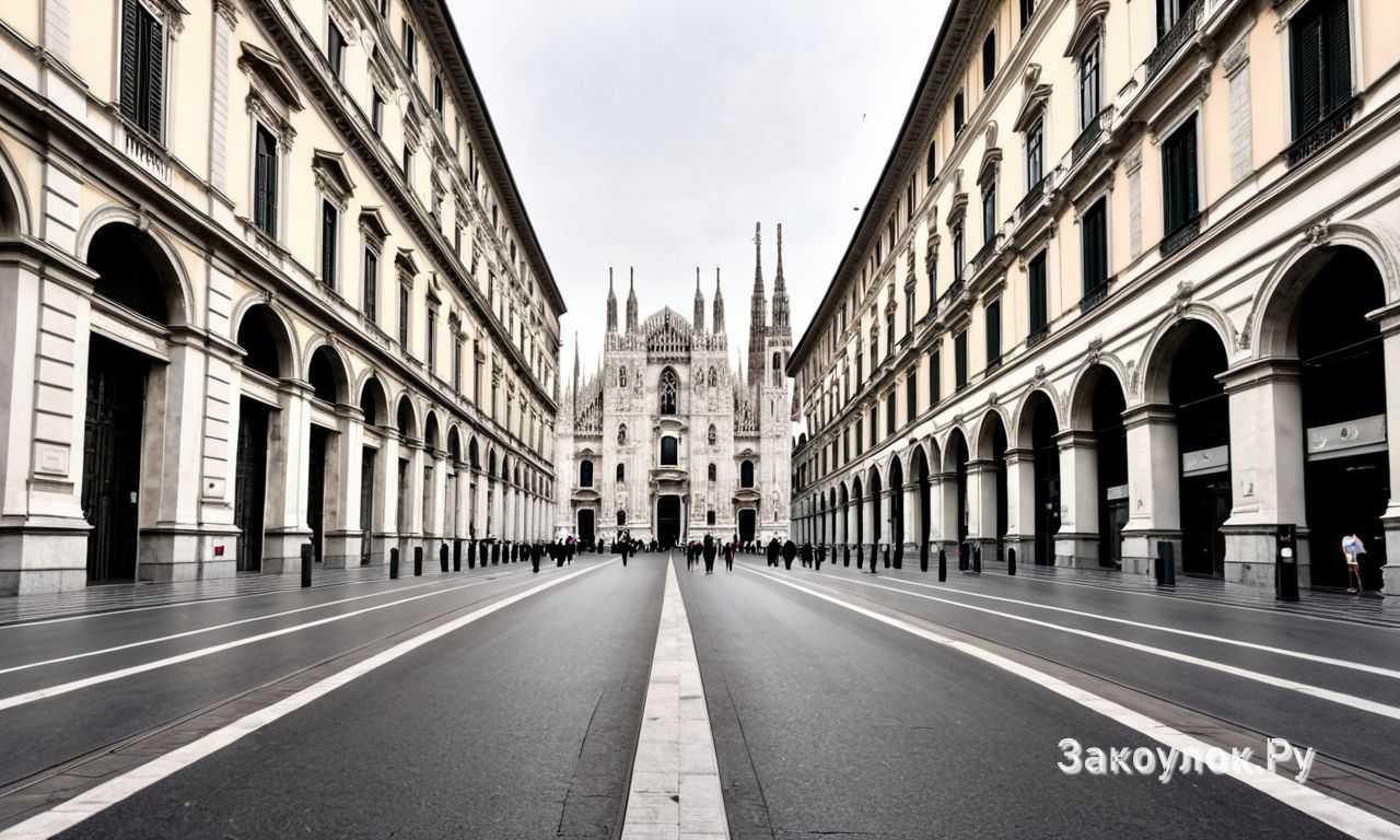 Как записаться на персональный шопинг и консультацию стилиста