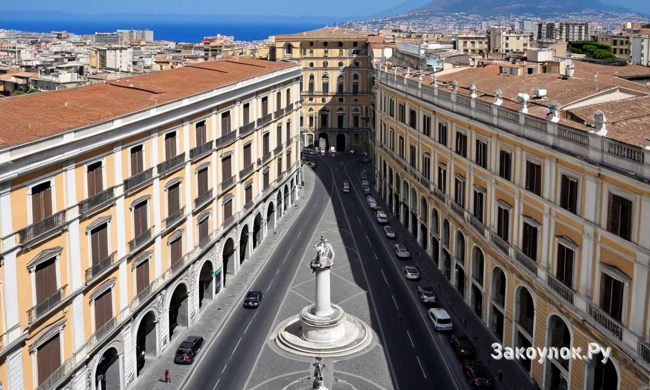 Храмы и соборы исторического центра расписание и правила посещения