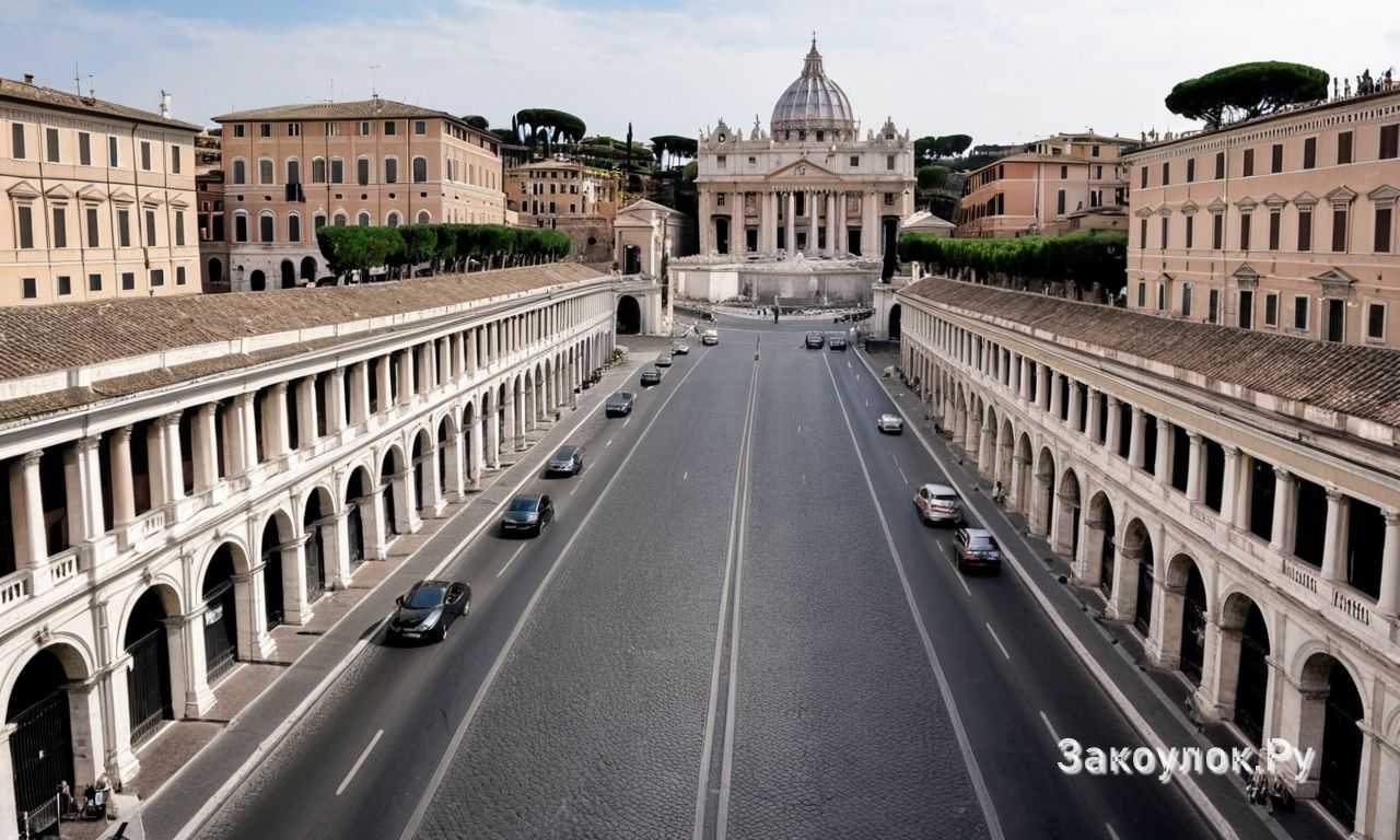 Обзор местных рынков и сырных лавок с подбором продуктов для дегустации