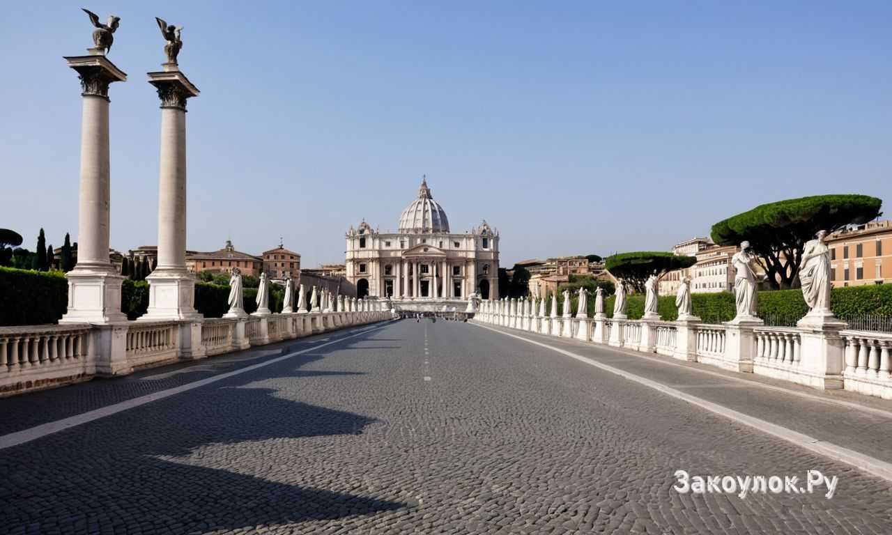 Форматы участия индивидуальные туры семейные программы и корпоративные встречи
