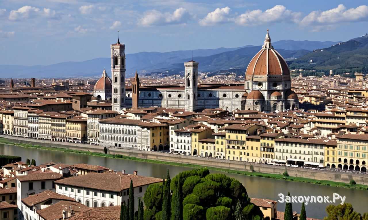 Билеты часы работы и правила посещения садов и смотровых площадок