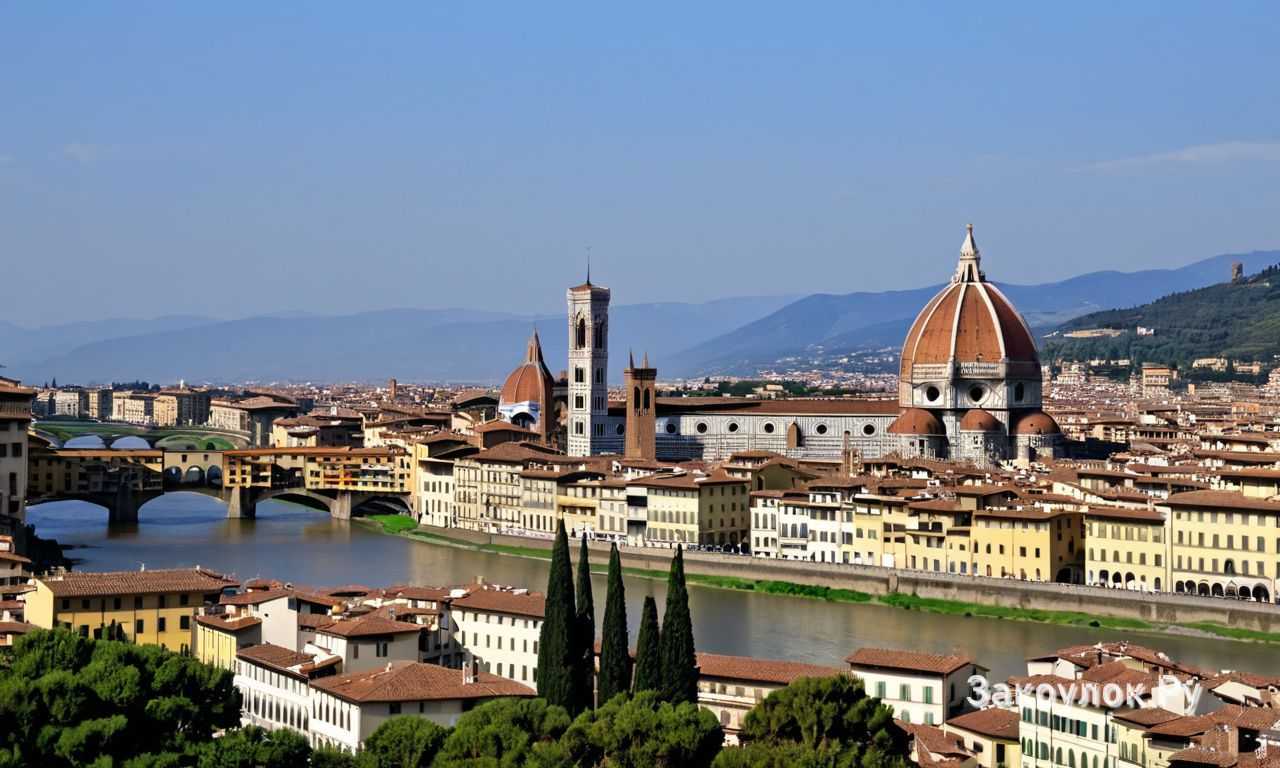 Правила возврата и обмена