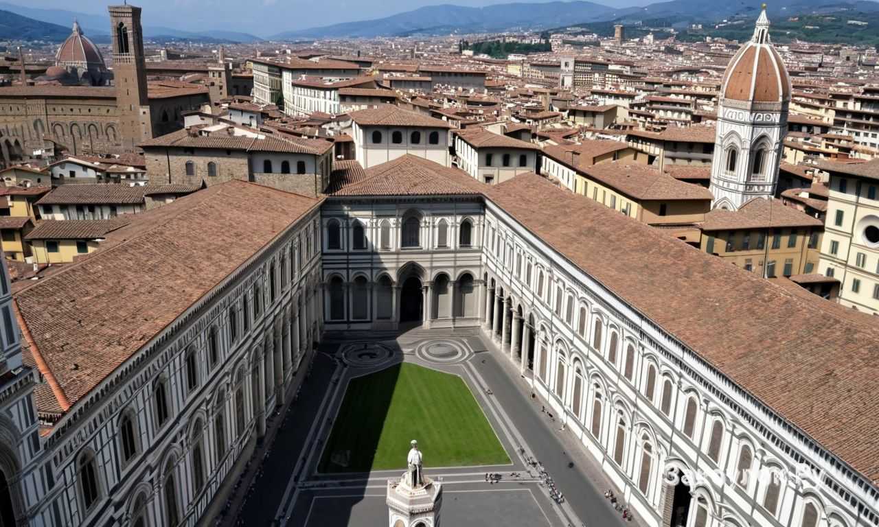 На что обратить внимание при осмотре