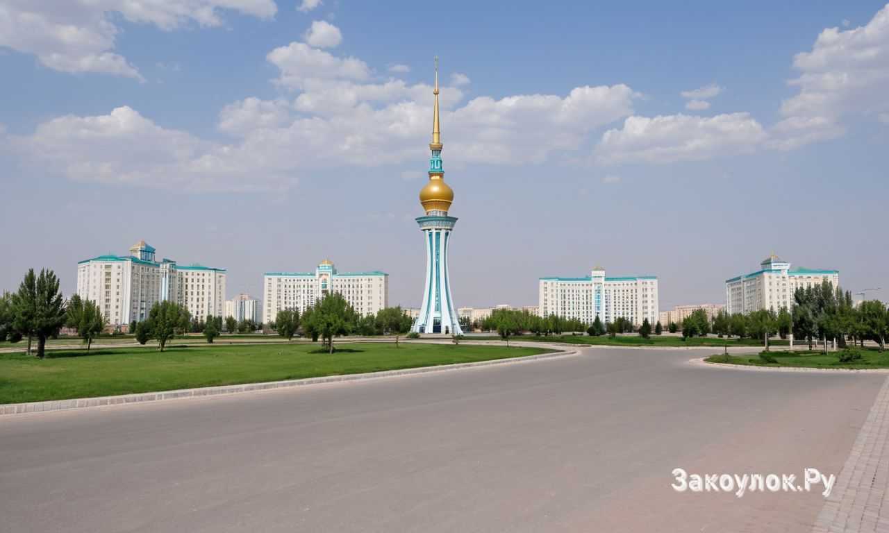 Лучшее время для посещения урочища Тамшалы и сезонные особенности маршрута