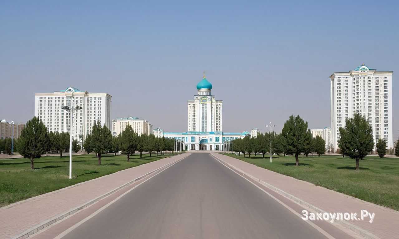 Где и как смотреть