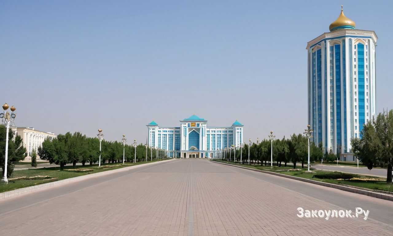 Что обычно включено в стоимость