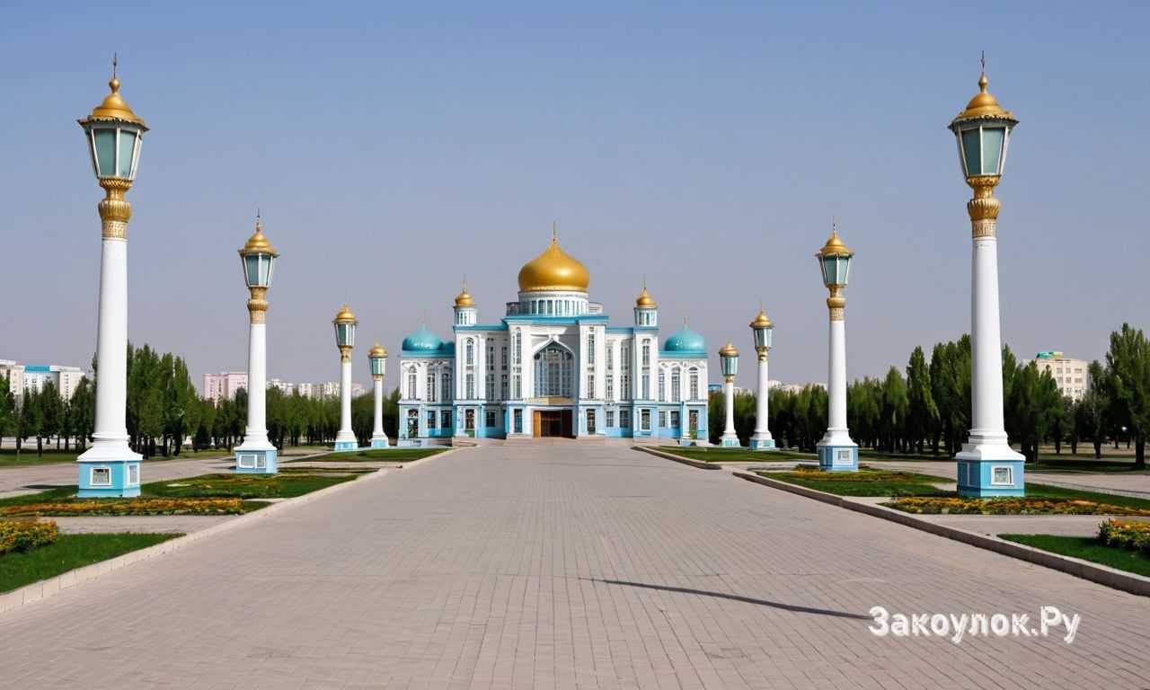 Как совместить маршрут с другими местами