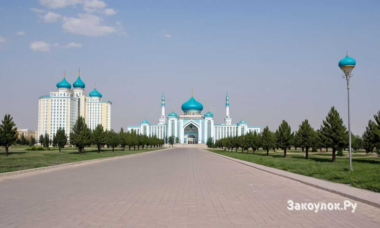 Сезонные особенности кухни какие блюда доступны летом и зимой