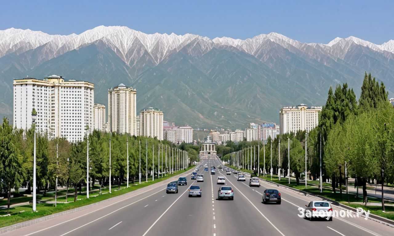 Различия в мясных специалитетах