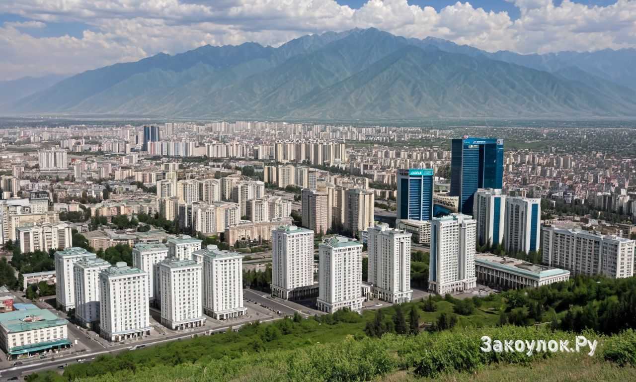 Ботанические сады как формат спокойного отдыха на природе