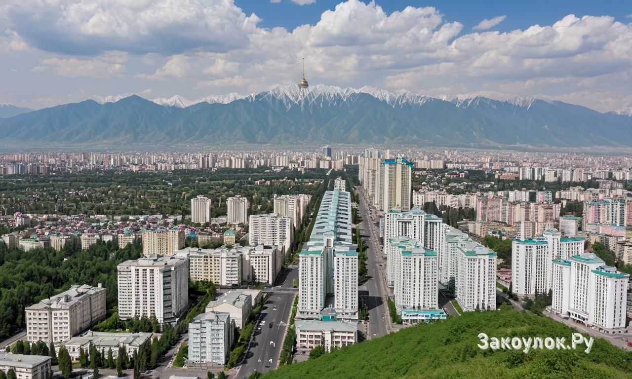 Практические советы перед посещением