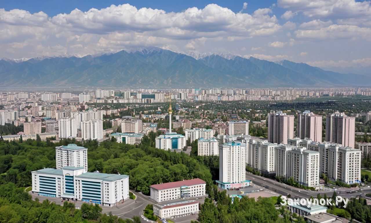 Казы и мясные деликатесы