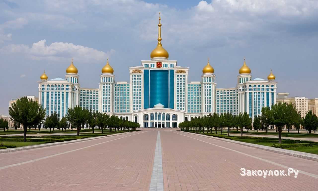 Что стоит включить в маршрут