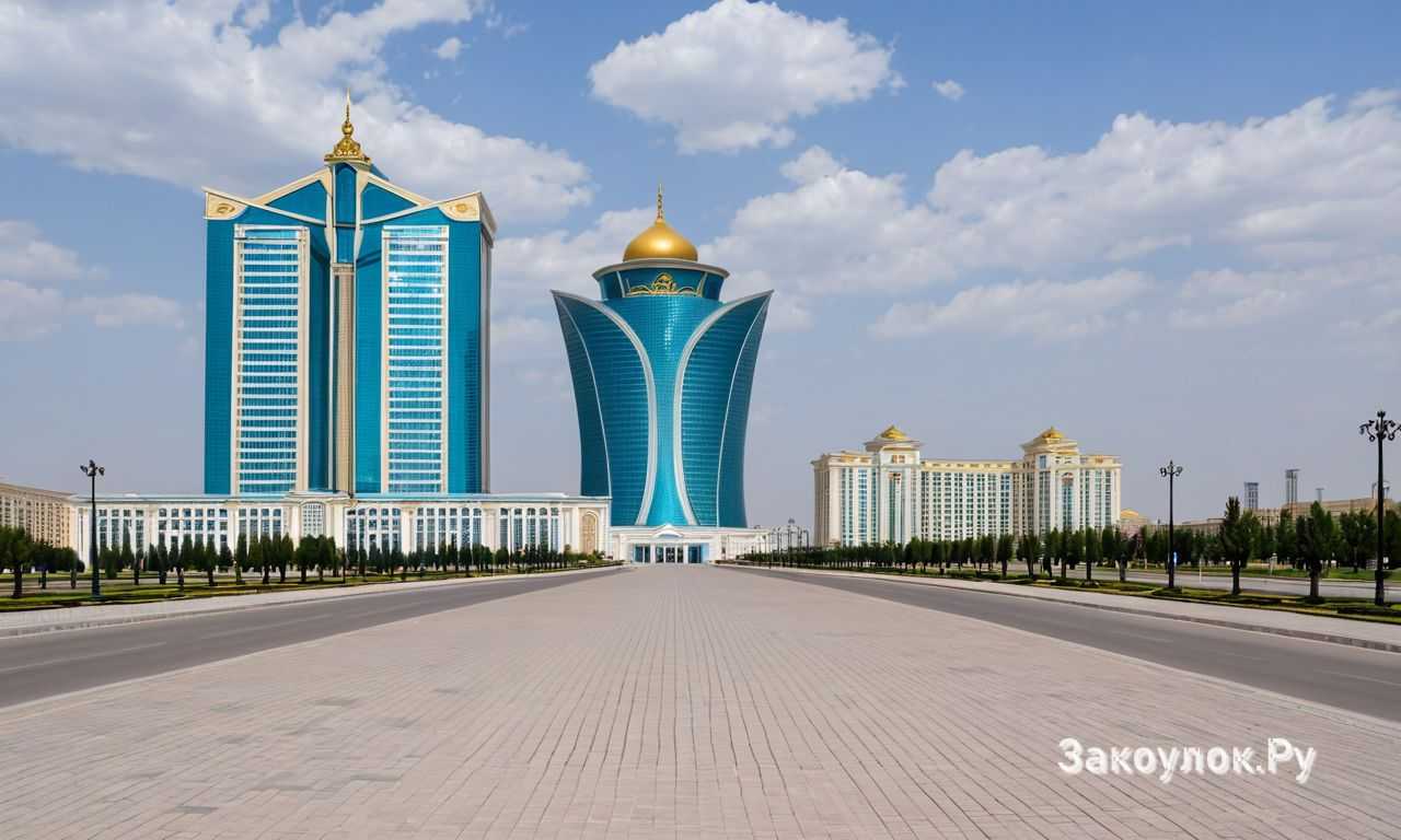 Средний чек и особенности сервиса в разных гастрономических районах города