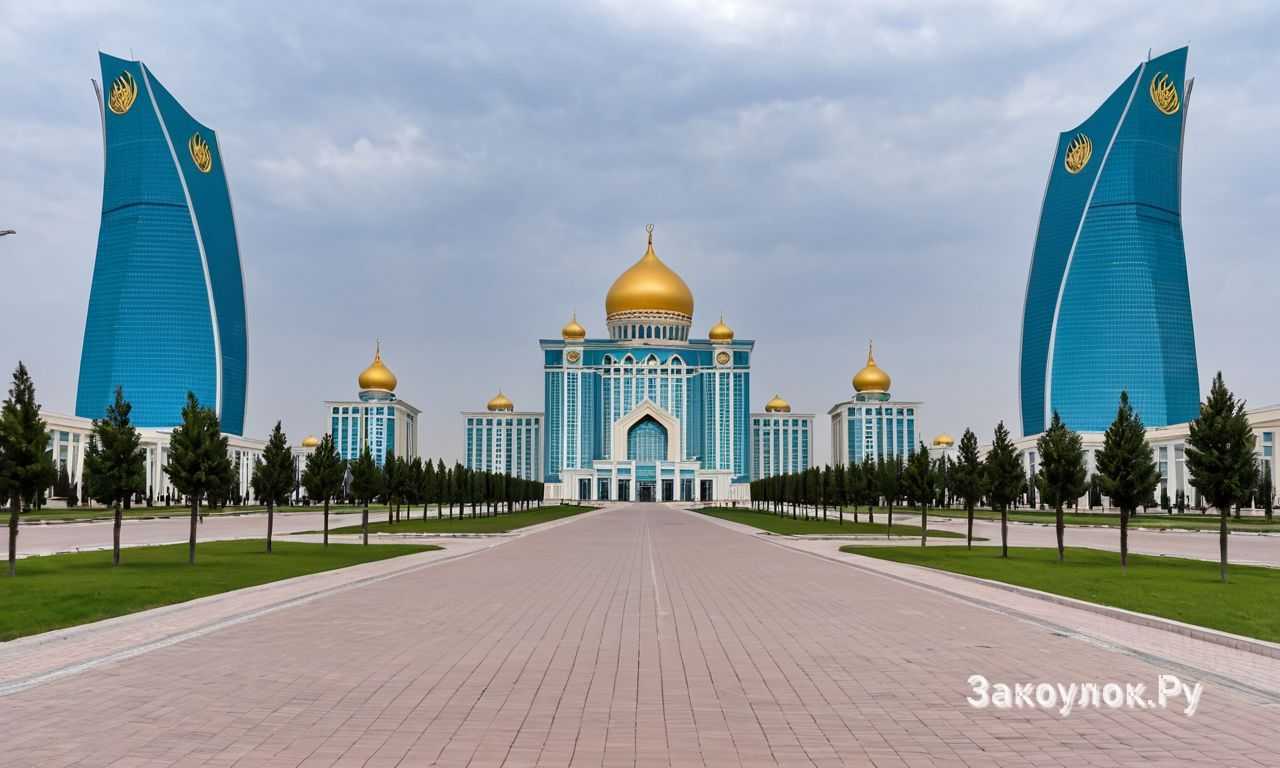 Национальный музей Республики Казахстан экспозиции и режим работы