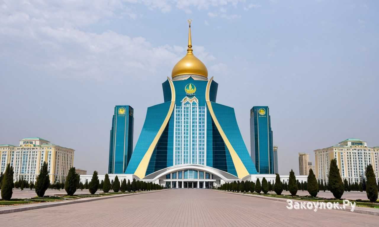 Музыкальные и гастрономические форумы