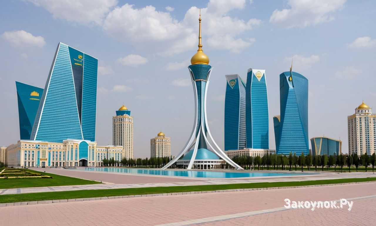 Инфраструктура парков детские площадки спортзоны кафе и прокат