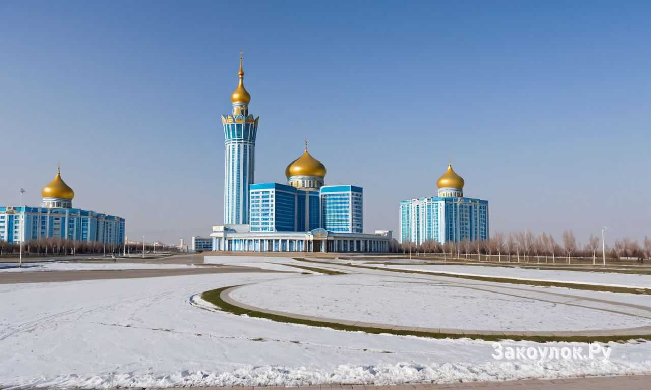 Что входит в программу экскурсий по шахтам