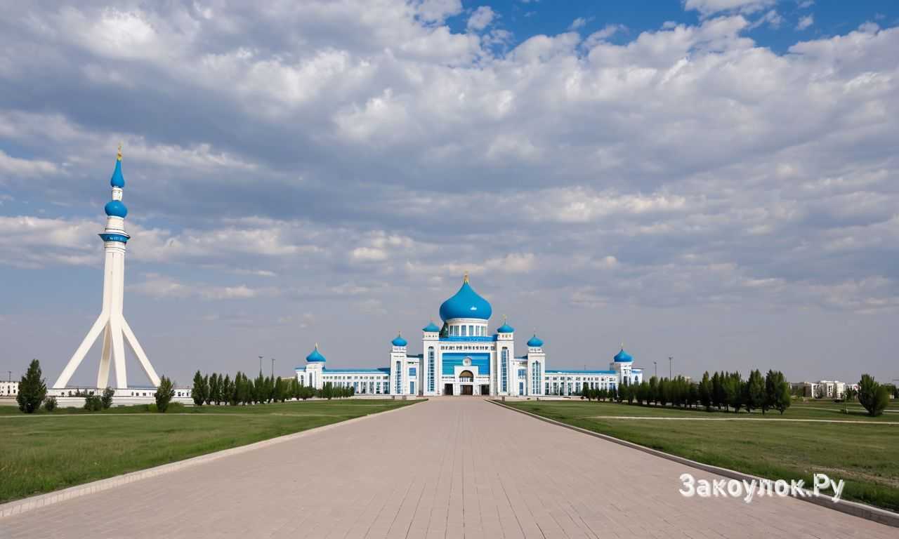 Порядок сопровождения под землёй