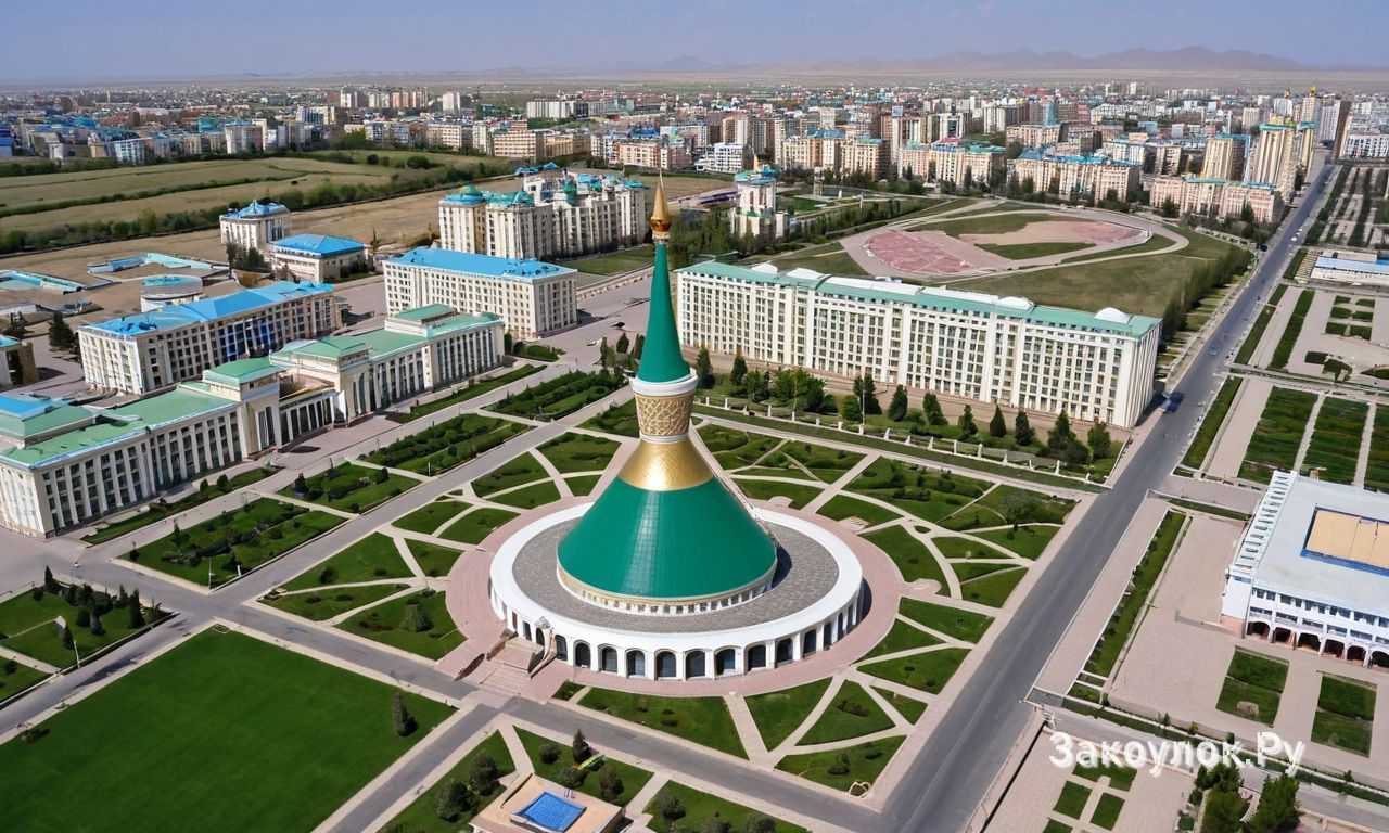 Лучшие смотровые точки и локации для фотосъемки в горах рядом с городом