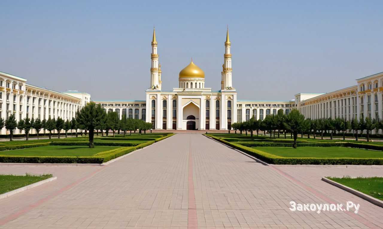 Практические детали