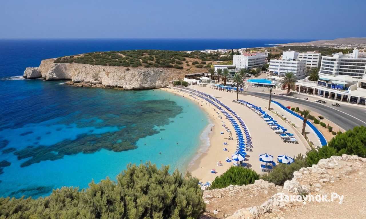 Режим работы стоимость посещения и правила для туристов