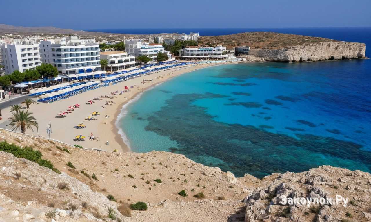 Что входит в стандартный пакет