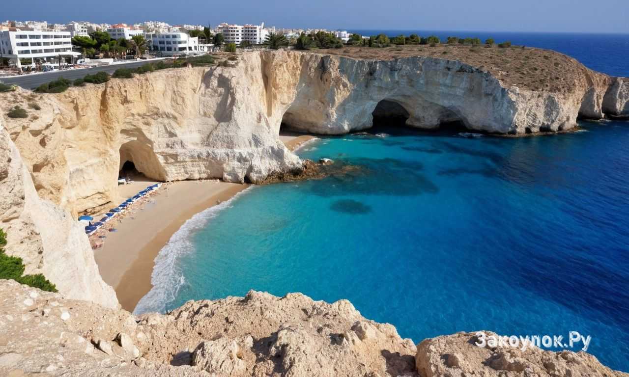 Стоимость морских экскурсий и что включено в цену