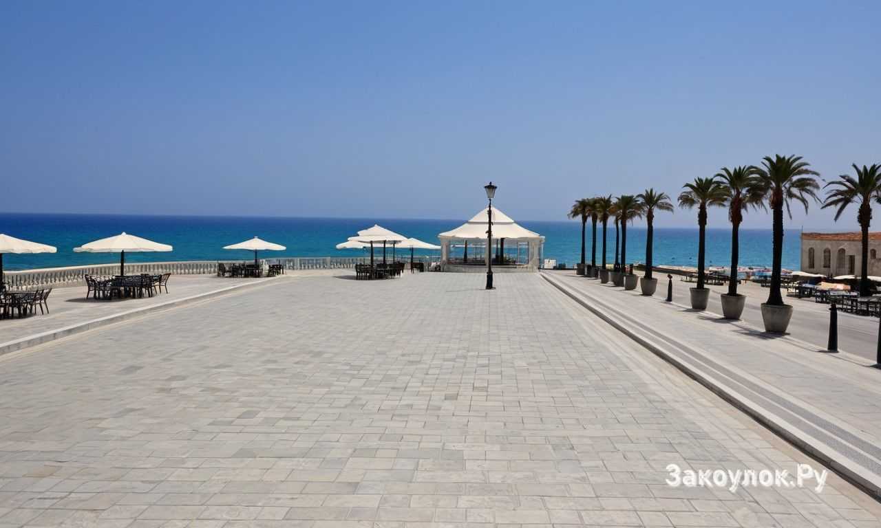  -contentReference[oaicite -0]{index=0} и -contentReference[oaicite -1]{index=1} гастрономия и традиционные таверны региона