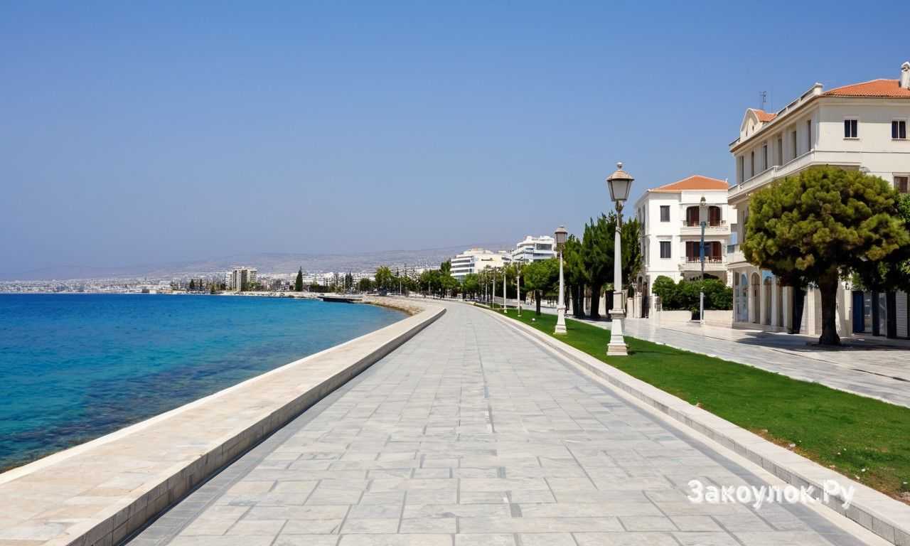 Когда лучше планировать поездку по винным дорогам региона