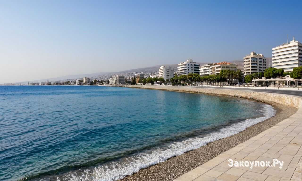 Гастрономические остановки и местные продукты в рамках маршрута