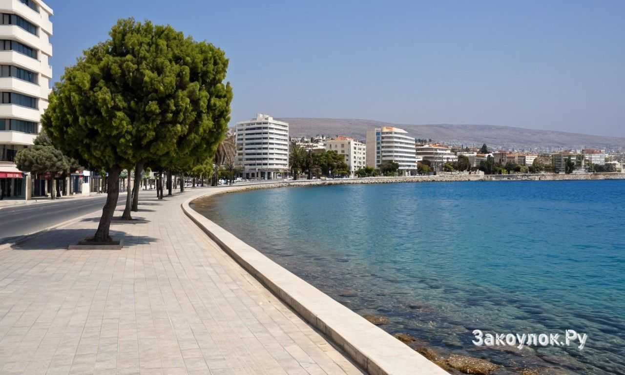 Способы бронирования