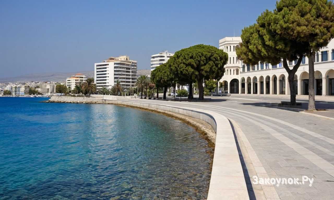 Отели и апартаменты в прибрежной зоне: как выбрать формат размещения под разные цели поездки