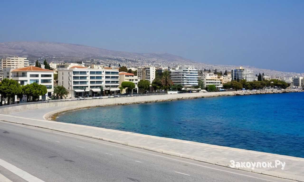 Лимассол Кипр фестивали и культурные события года для яркого отдыха